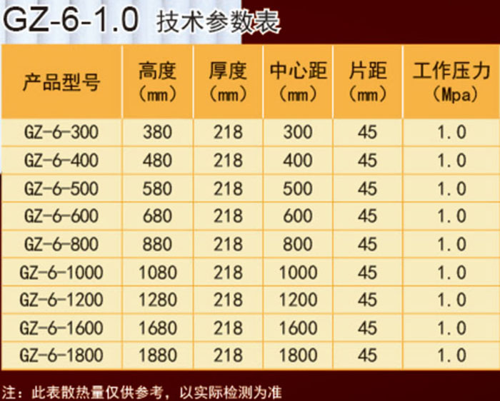 鋼六柱 技術(shù) 參數 800.jpg